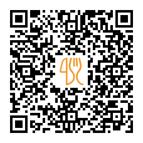 Link z kodem QR do karta Wok China - Thai - Japan