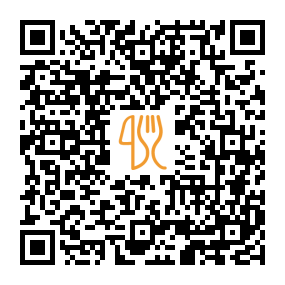 Link z kodem QR do karta Jp23 Bbq Smokehouse