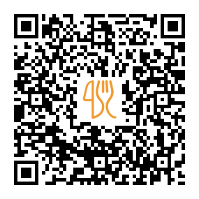 Link z kodem QR do karta Phở Việt Nam 999 Oshawa