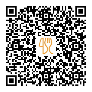 Link z kodem QR do karta Hamamda Bici Bici