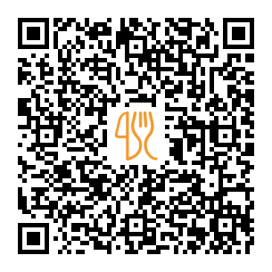 Link z kodem QR do karta La Locanda Dei Gemelli E Bed Breakfast