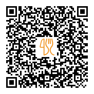 Link z kodem QR do karta Ayyıldız Etli Ekmek Salonu