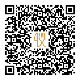 Link z kodem QR do karta Sonnys Barbacoa And Restaurant