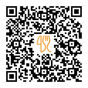 Link z kodem QR do karta Gastrocafé Santiago