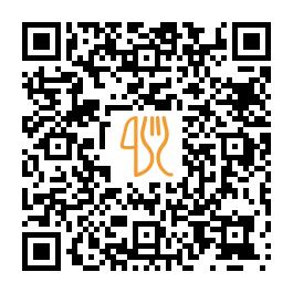 Link z kodem QR do karta ดีนะก๋วยเตี๋ยวเรือฮาลาล