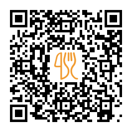 Link z kodem QR do karta Café‚ Jo-jo's