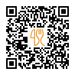 Link z kodem QR do karta Bizim Büfe