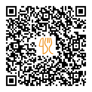 Link z kodem QR do karta Manolya Pastaneleri-sultanbeyli