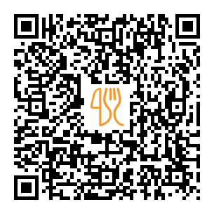 Link z kodem QR do karta Il Principe E La Civetta