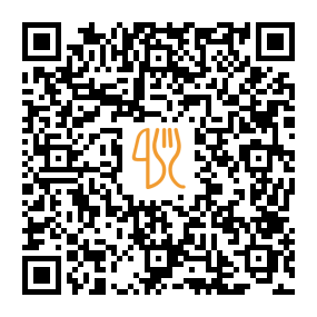 Link z kodem QR do karta 原果 Juice Do It