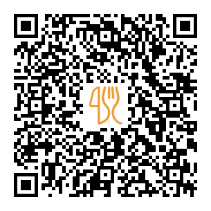 Link z kodem QR do karta Yampy's Coffees Crepes Cocktails