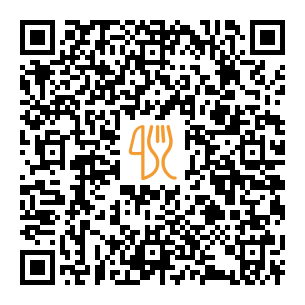 Link z kodem QR do karta Perri’s Pizzeria Greece/long Pond Road