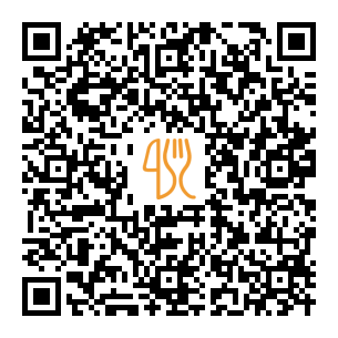 Link z kodem QR do karta Bergmatten, Hofstettermatte, Berg699