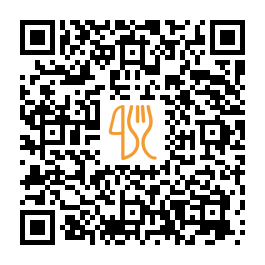 Link z kodem QR do karta Hong Kong