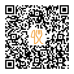 Link z kodem QR do karta Lotus Garden Chinese Cuisine