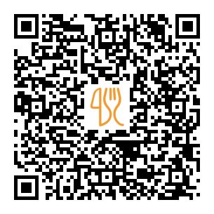 Link z kodem QR do karta Cinisello Turkish Pizzeria Kebap