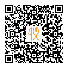 Link z kodem QR do karta China Sea