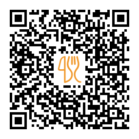 Link z kodem QR do karta Asia Schnellrestaurant WOK