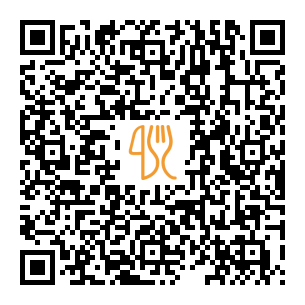 Link z kodem QR do karta Proost Drinks En Brasserie Zierikzee