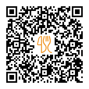 Link z kodem QR do karta Choi's Kitchen 최가네 식당