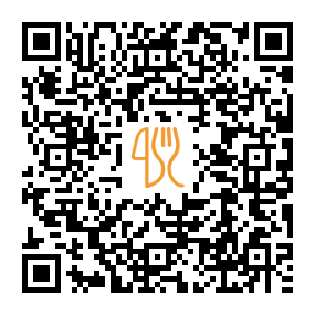 Link z kodem QR do karta Food Gallery Restaurant Bar