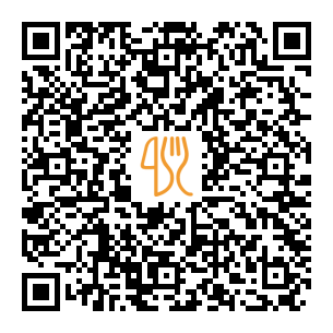 Link z kodem QR do karta Sirça Köşk Turkish Cuisine