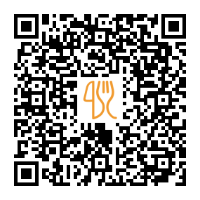 Link z kodem QR do karta Himalaya Indische Spezialitäten