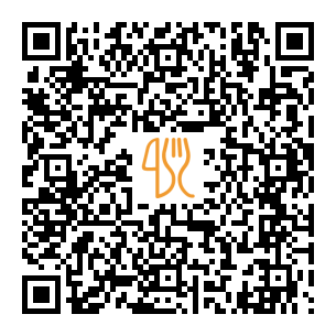 Link z kodem QR do karta Dworek Pod Jemiołą