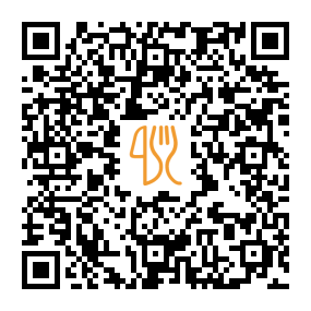 Link z kodem QR do karta Thai Cafe Ii