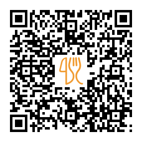 Link z kodem QR do karta ร้านยุ่นกิ้มโภชนา