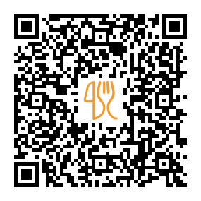 Link z kodem QR do karta Izgara Keyfİ Mekece IŞik