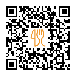 Link z kodem QR do karta ก๋วยเตี๋ยวเรือเจ้เดือน