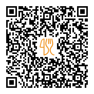 Link z kodem QR do karta DIWAN Ocakbasi Turkisches Restaurant