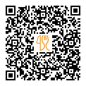 Link con codice QR al menu di Monika Budek Zajazd Cztery Katy I Smak Piaty