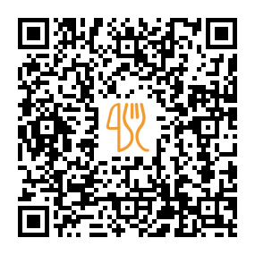 Link z kodem QR do karta China Restaurant