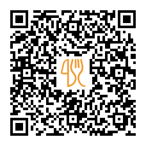 Link z kodem QR do karta Meşhur Adıyaman Çiğköftecisi