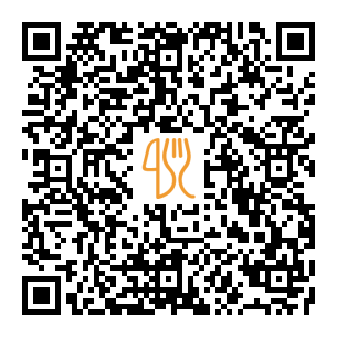 Link z kodem QR do karta Кафе Lischina Sushi Mo суші піца тандир бограч гриль