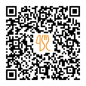 Link z kodem QR do karta Church's Chicken #1386