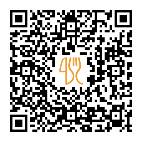 Link z kodem QR do karta Ata ÇİftlİĞİ DoĞal YaŞam