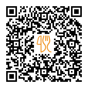 Link z kodem QR do karta Peking Chinese