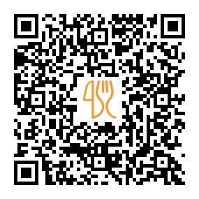 Link z kodem QR do karta Serinhisar Sofrası