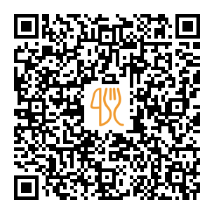 Link z kodem QR do karta Karthauser Hof Inh. Antonius Kahl