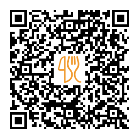 Link z kodem QR do karta Hao Chinese Cuisine