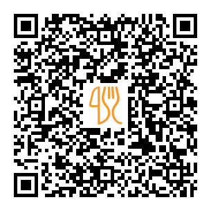 Link z kodem QR do karta ביר גארדן הוד השרון ימי הולדת בריתות בר בת מצווה אירועים עסקיים וחתונות קטנות