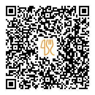 Link z kodem QR do karta Culture Mediterranean Restaurant And Social Bar