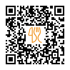 Link z kodem QR do karta Ego ЇСТИ