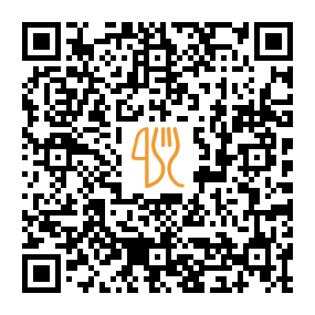 Link z kodem QR do karta Koki's Teppanyaki Grille