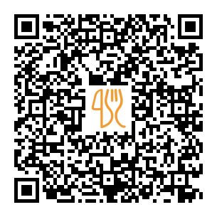 Link z kodem QR do karta Hamidiye Çiftliği Balıkçısı