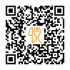 Link z kodem QR do karta Háo Xiǎng Lái