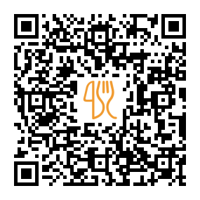 Link z kodem QR do karta Öz Havran Taşfırın Ekmeği